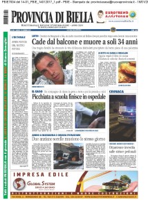 PBIE7004 del 14-01_PBIE_14012017_1